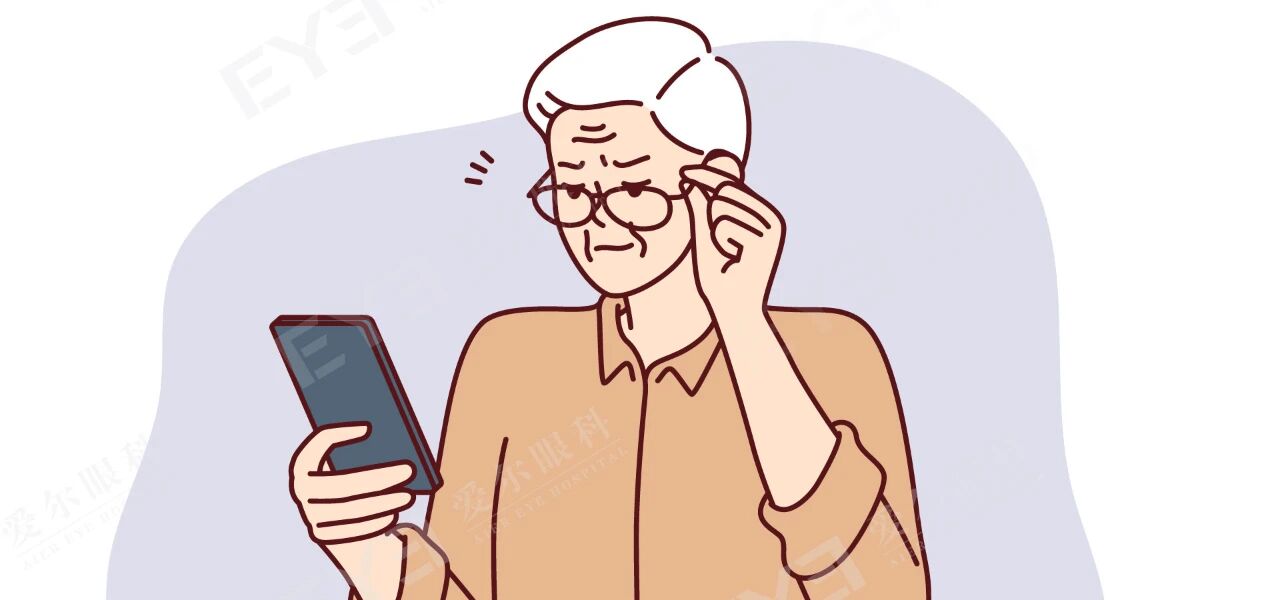 微信图片_2026-01-07_094106_995