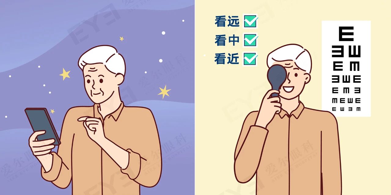 微信图片_2026-01-07_095056_680