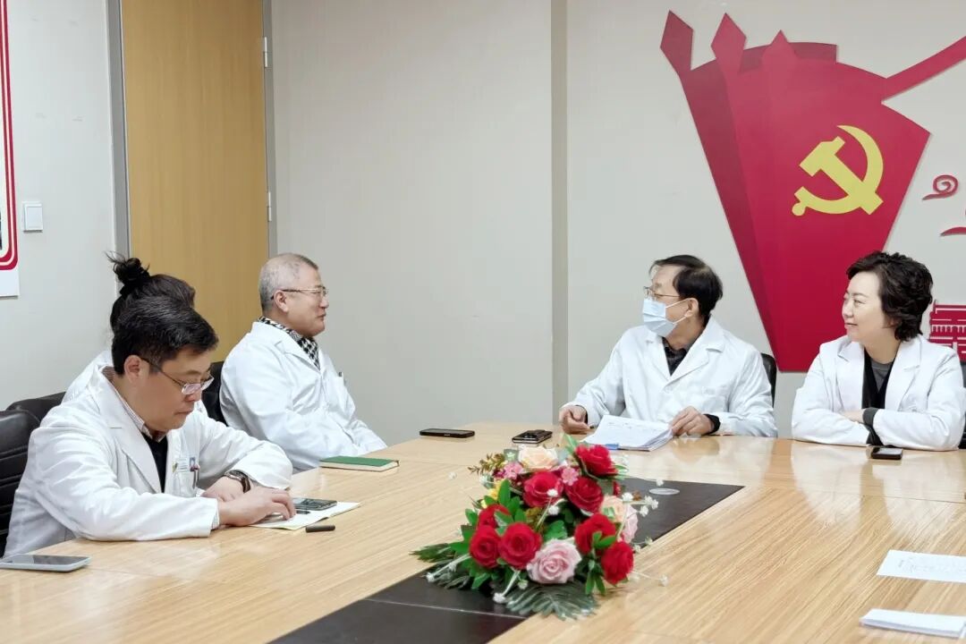 微信图片_2026-01-13_155619_714 微信图片_2026-01-13_155619_714