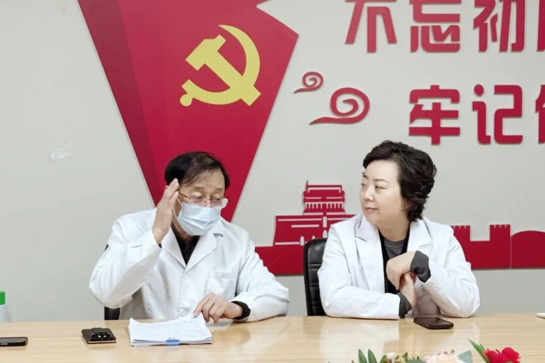 微信图片_2026-01-13_155254_721 微信图片_2026-01-13_155254_721