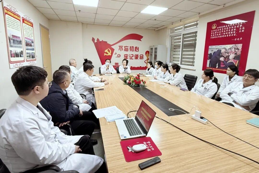 微信图片_2026-01-13_155137_742 微信图片_2026-01-13_155137_742