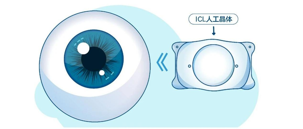 微信图片_2026-02-26_095509_106