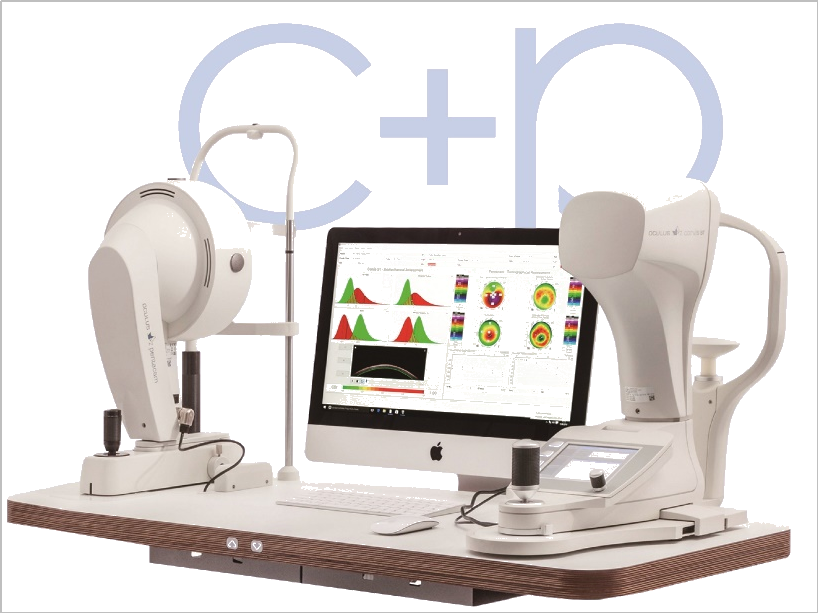 微信图片_2026-03-07_093924_031 微信图片_2026-03-07_093924_031