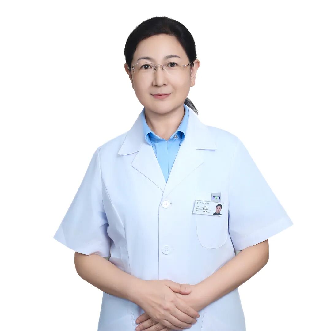 微信图片_2026-03-09_141835_577