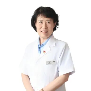 微信图片_2026-03-09_110012_008