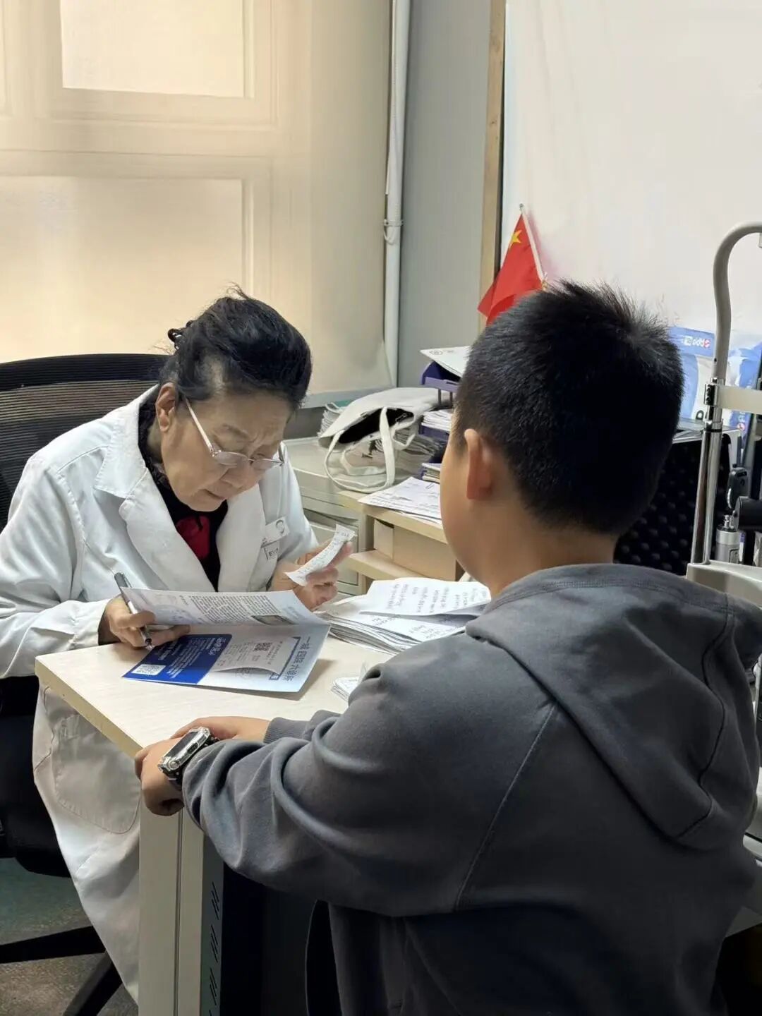 微信图片_2026-03-09_161444_208