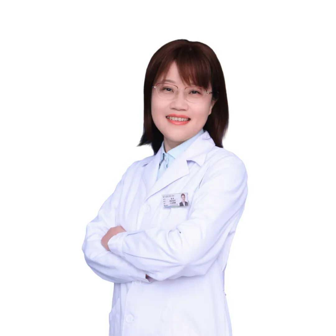 微信图片_2026-03-09_104108_365