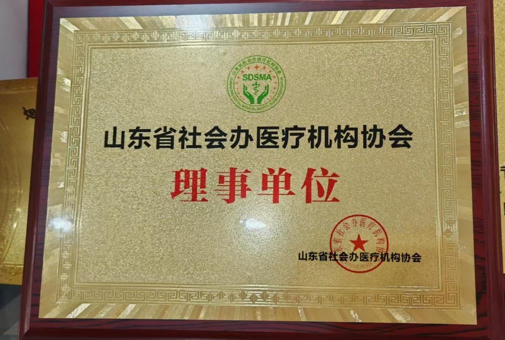 2026.4.13.3 2026.4.13.3