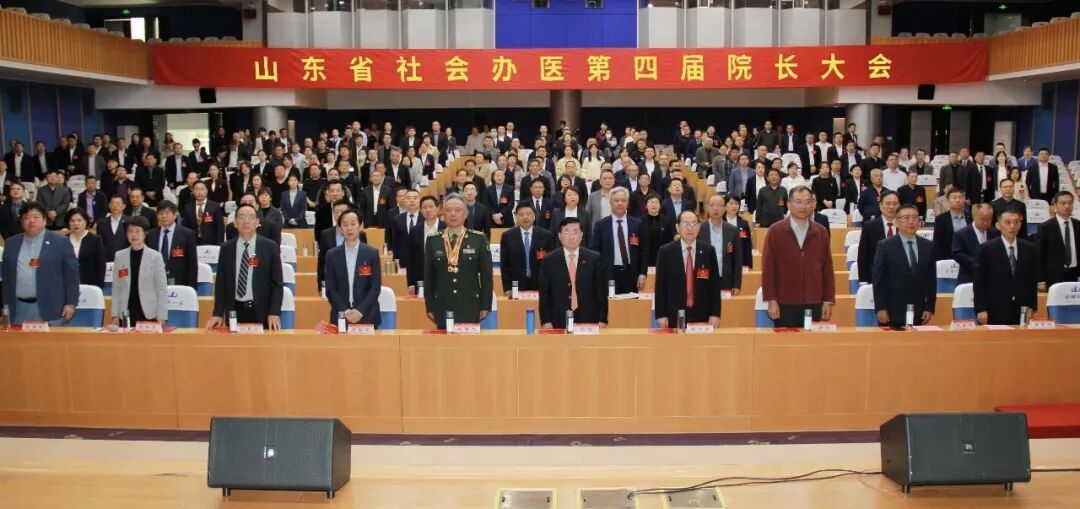 2026.4.13.2 2026.4.13.2