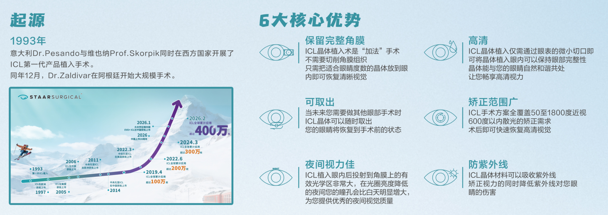 微信图片_2026-06-17_101556_075