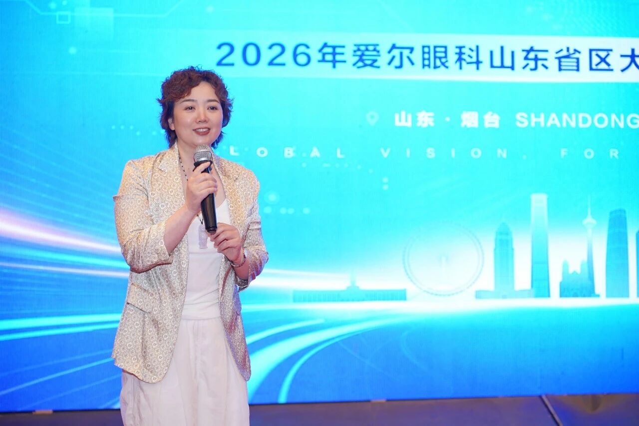 微信图片_2026-06-25_110508_535