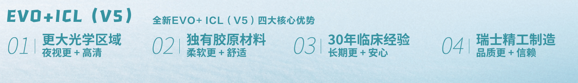 微信图片_2026-06-17_101800_933