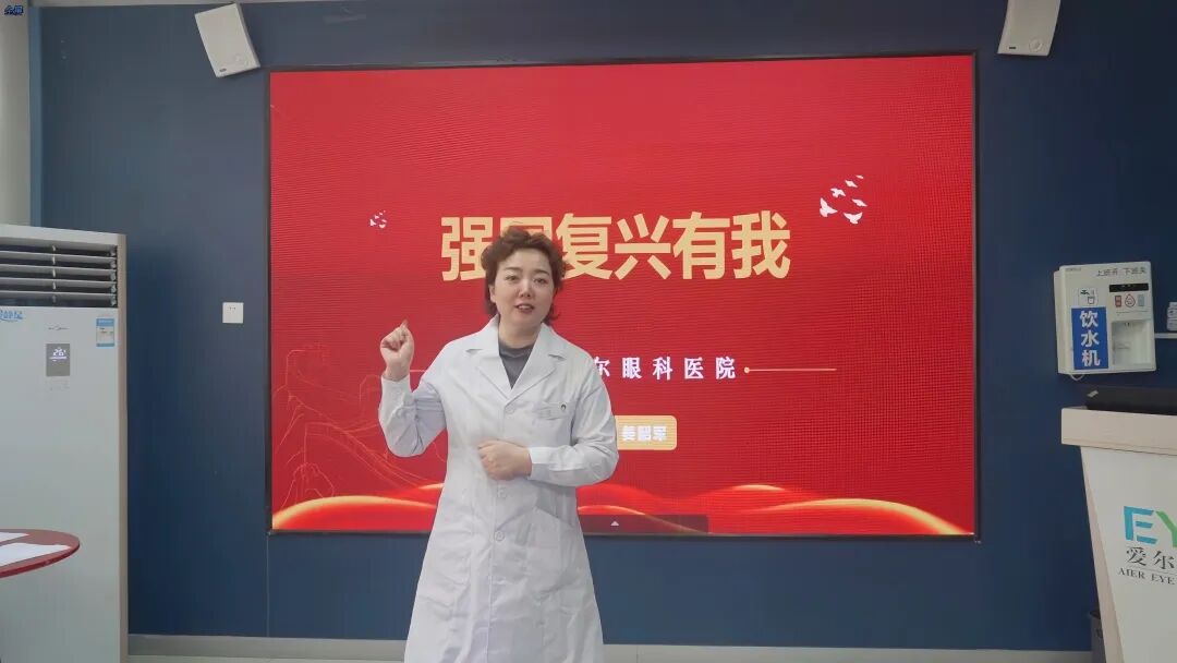 微信图片_2026-07-06_105941_445